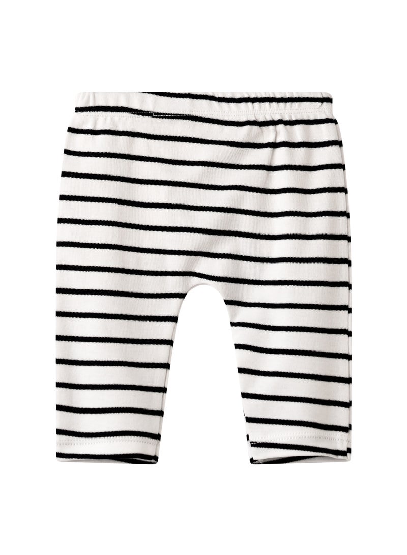 Tiny Hug BABY BOYS JOG PANTS - Image 1
